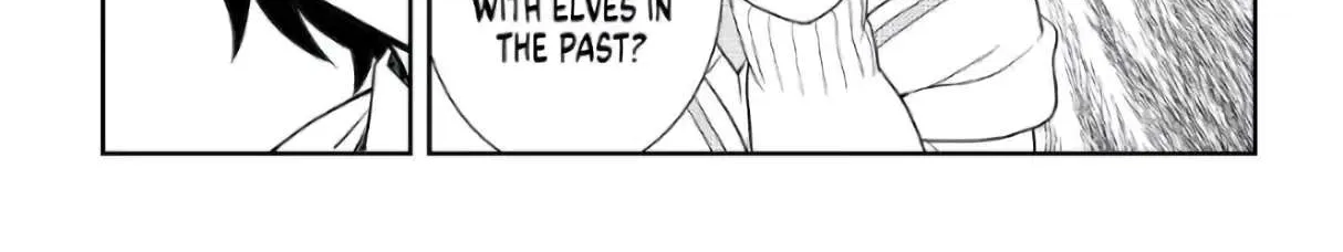 Read Monogatari no Naka no Hito chapter 40 image 3 on Lezhin