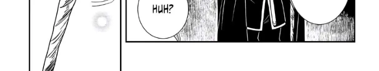 Read Monogatari no Naka no Hito chapter 40 image 31 on Lezhin