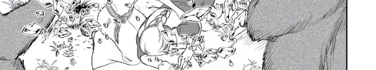 Read Monogatari no Naka no Hito chapter 40 image 37 on Lezhin