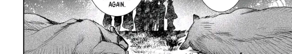 Read Monogatari no Naka no Hito chapter 40 image 39 on Lezhin