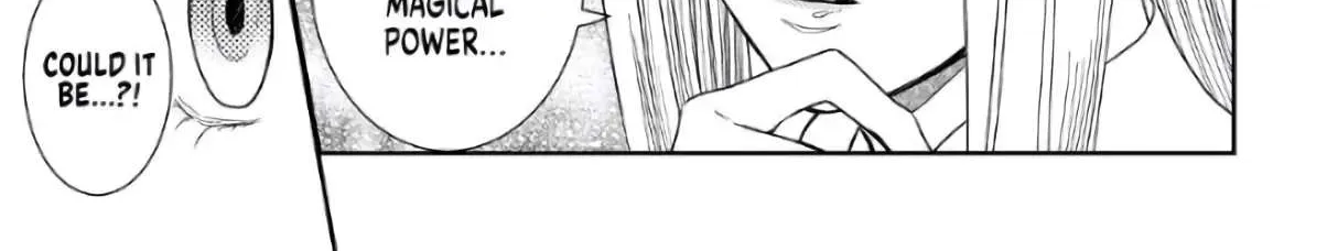 Read Monogatari no Naka no Hito chapter 40 image 41 on Lezhin