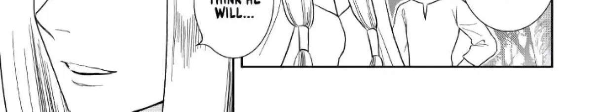 Read Monogatari no Naka no Hito chapter 40 image 45 on Lezhin