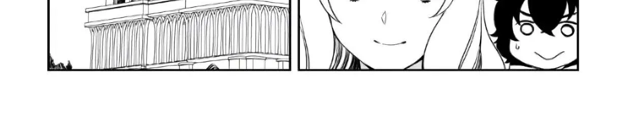 Read Monogatari no Naka no Hito chapter 40 image 47 on Lezhin
