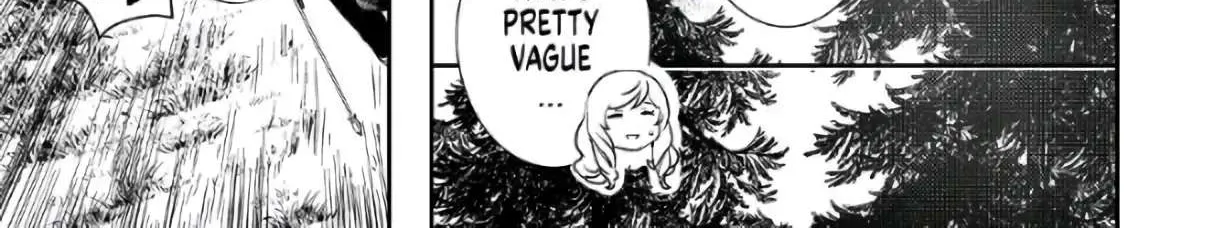 Read Monogatari no Naka no Hito chapter 40 image 5 on Lezhin