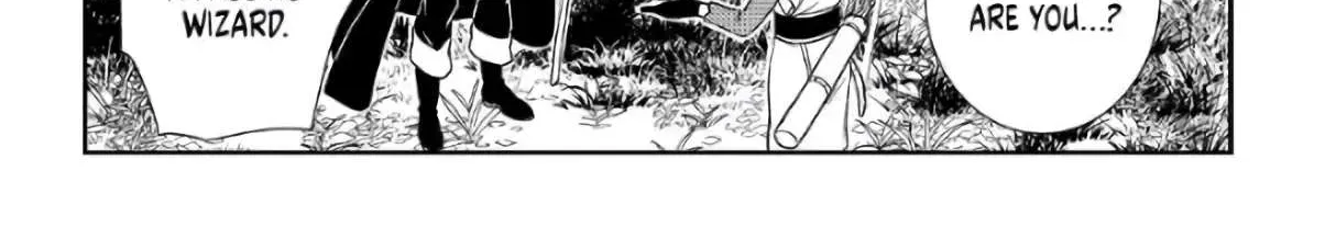 Read Monogatari no Naka no Hito chapter 40 image 9 on Lezhin