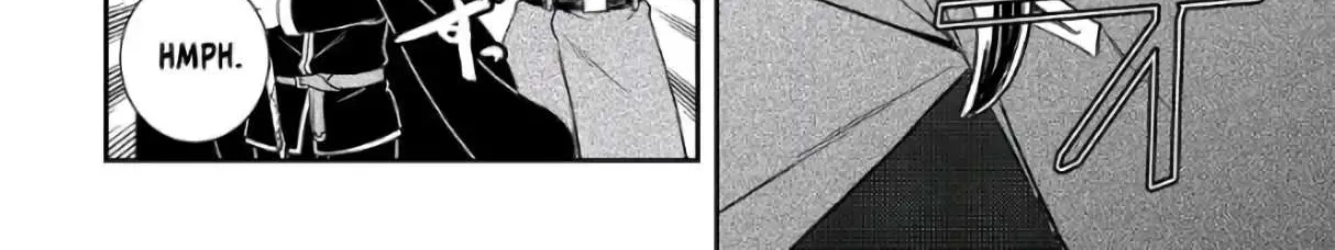 Read Monogatari no Naka no Hito chapter 42 image 11 on Lezhin