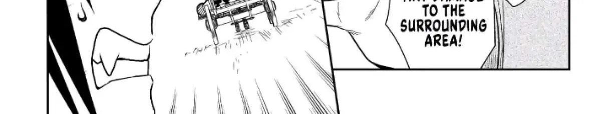 Read Monogatari no Naka no Hito chapter 42 image 15 on Lezhin