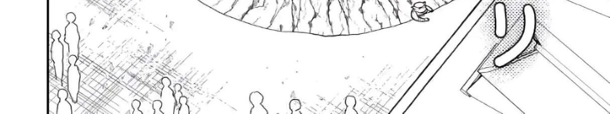 Read Monogatari no Naka no Hito chapter 42 image 19 on Lezhin