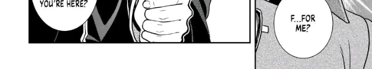 Read Monogatari no Naka no Hito chapter 42 image 3 on Lezhin