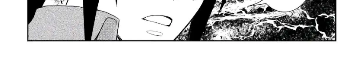 Read Monogatari no Naka no Hito chapter 42 image 31 on Lezhin