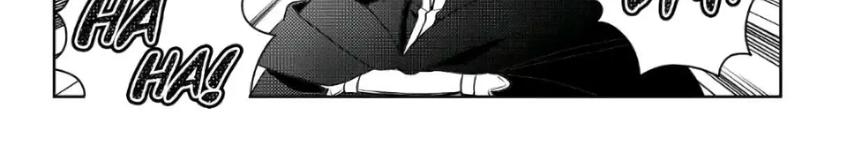 Read Monogatari no Naka no Hito chapter 42 image 33 on Lezhin