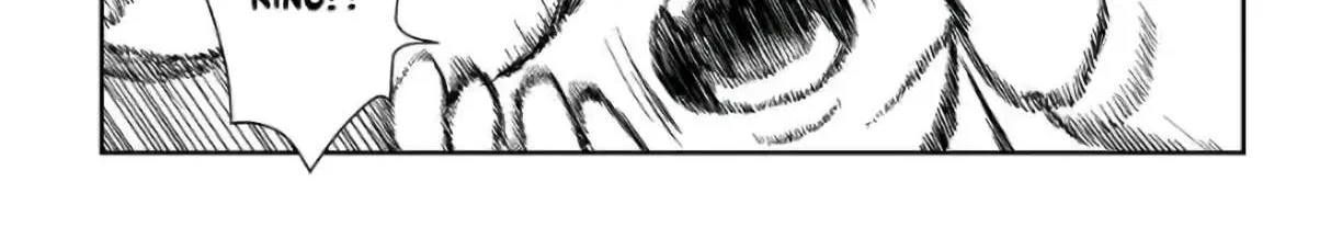 Read Monogatari no Naka no Hito chapter 42 image 35 on Lezhin