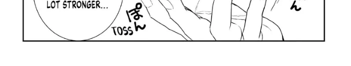 Read Monogatari no Naka no Hito chapter 42 image 37 on Lezhin