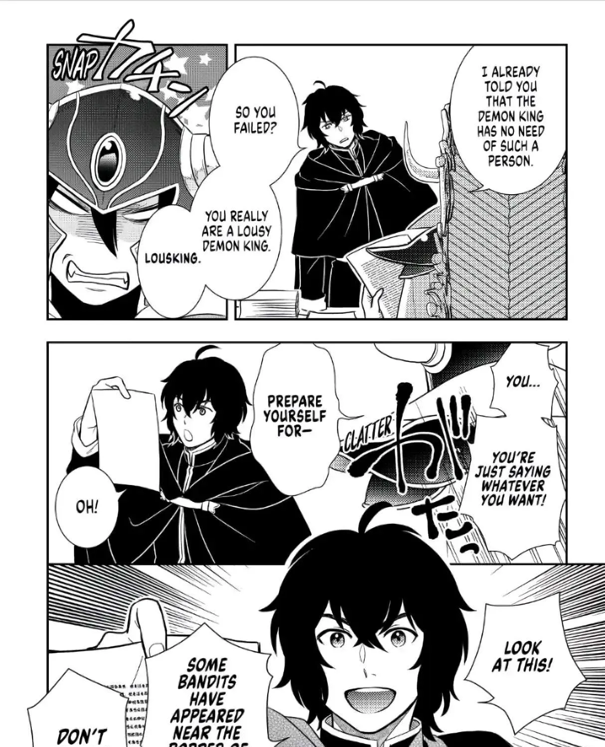 Read Monogatari no Naka no Hito chapter 42 image 42 on Lezhin