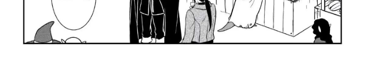 Read Monogatari no Naka no Hito chapter 42 image 5 on Lezhin