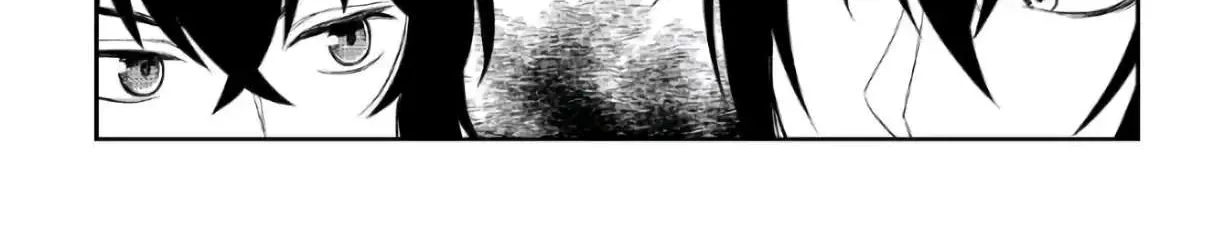 Read Monogatari no Naka no Hito chapter 42 image 7 on Lezhin
