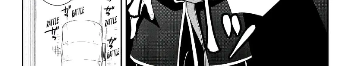 Read Monogatari no Naka no Hito chapter 42 image 9 on Lezhin