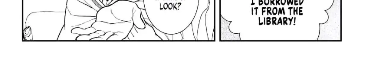 Read Monogatari no Naka no Hito chapter 43 image 1 on Lezhin
