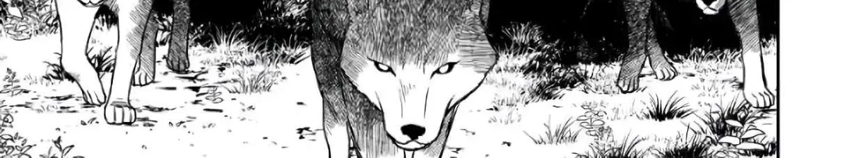 Read Monogatari no Naka no Hito chapter 43 image 13 on Lezhin