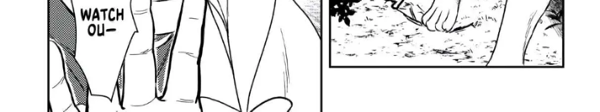 Read Monogatari no Naka no Hito chapter 43 image 19 on Lezhin