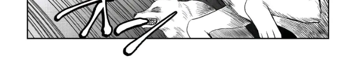 Read Monogatari no Naka no Hito chapter 43 image 23 on Lezhin
