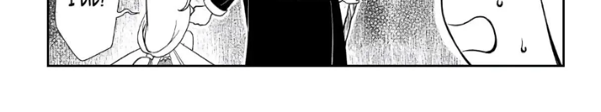 Read Monogatari no Naka no Hito chapter 43 image 27 on Lezhin