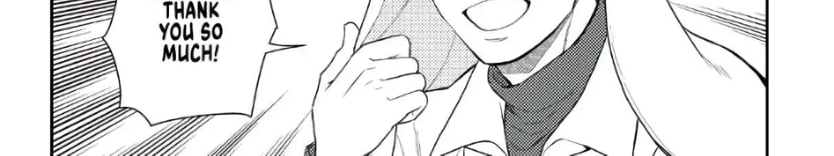 Read Monogatari no Naka no Hito chapter 43 image 29 on Lezhin