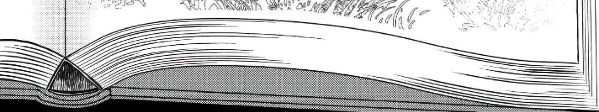 Read Monogatari no Naka no Hito chapter 43 image 3 on Lezhin