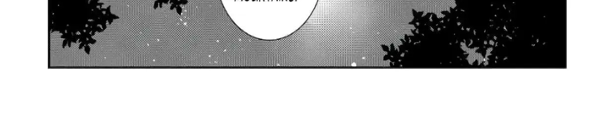 Read Monogatari no Naka no Hito chapter 43 image 31 on Lezhin