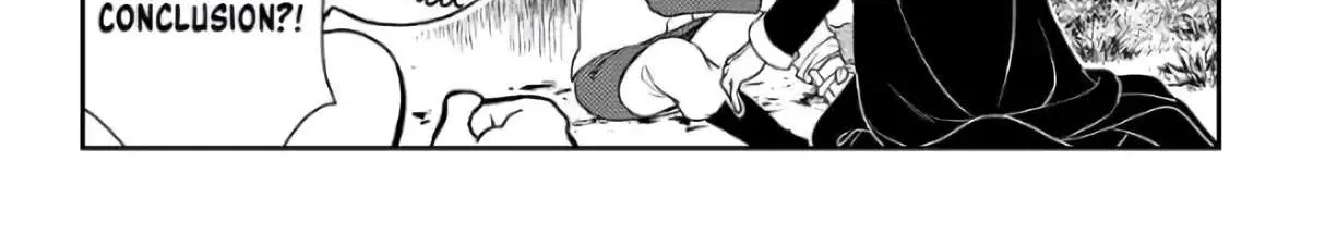 Read Monogatari no Naka no Hito chapter 43 image 33 on Lezhin
