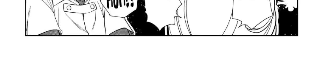 Read Monogatari no Naka no Hito chapter 43 image 35 on Lezhin