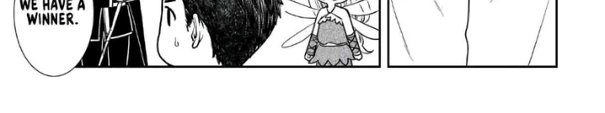 Read Monogatari no Naka no Hito chapter 43 image 37 on Lezhin