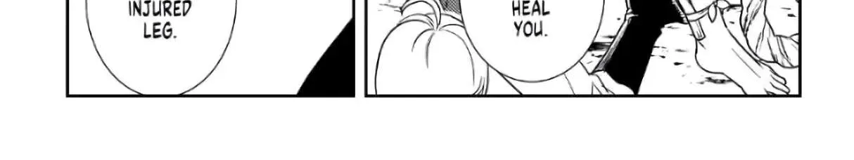 Read Monogatari no Naka no Hito chapter 43 image 39 on Lezhin