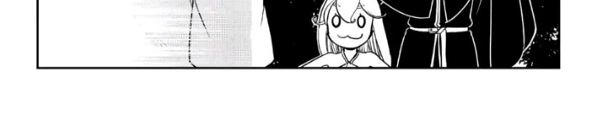 Read Monogatari no Naka no Hito chapter 43 image 45 on Lezhin