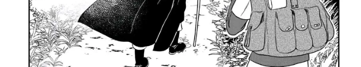 Read Monogatari no Naka no Hito chapter 43 image 47 on Lezhin