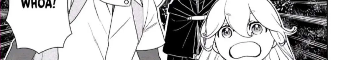 Read Monogatari no Naka no Hito chapter 44 image 1 on Lezhin