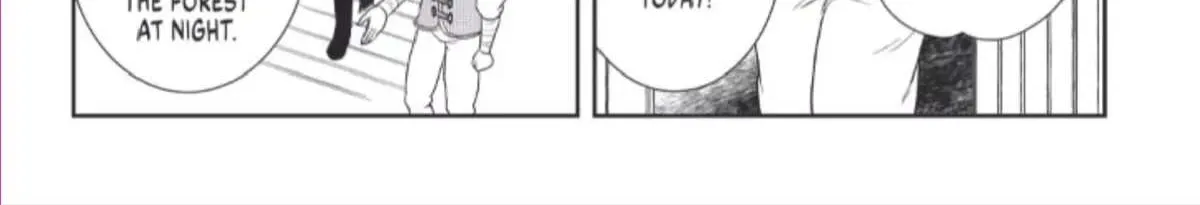 Read Monogatari no Naka no Hito chapter 44 image 13 on Lezhin