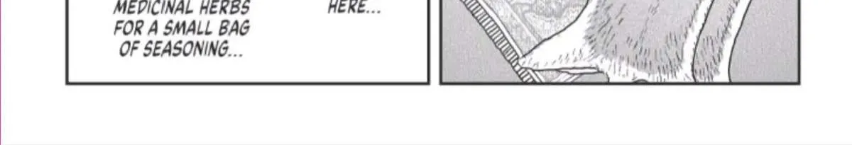 Read Monogatari no Naka no Hito chapter 44 image 15 on Lezhin