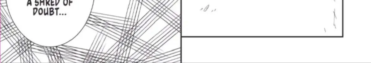 Read Monogatari no Naka no Hito chapter 44 image 17 on Lezhin
