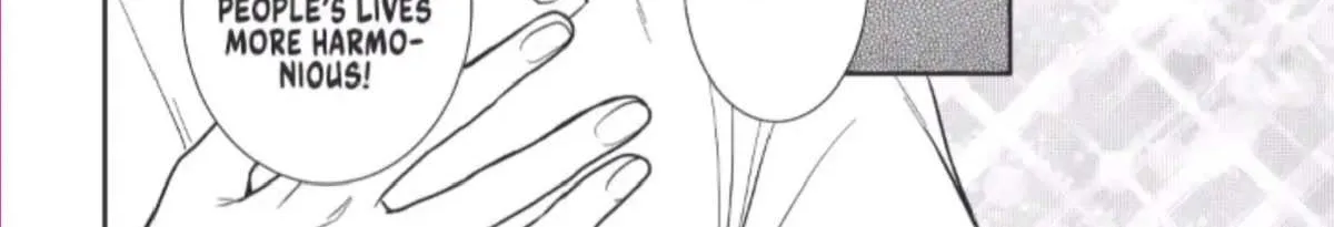Read Monogatari no Naka no Hito chapter 44 image 19 on Lezhin