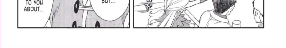Read Monogatari no Naka no Hito chapter 44 image 21 on Lezhin