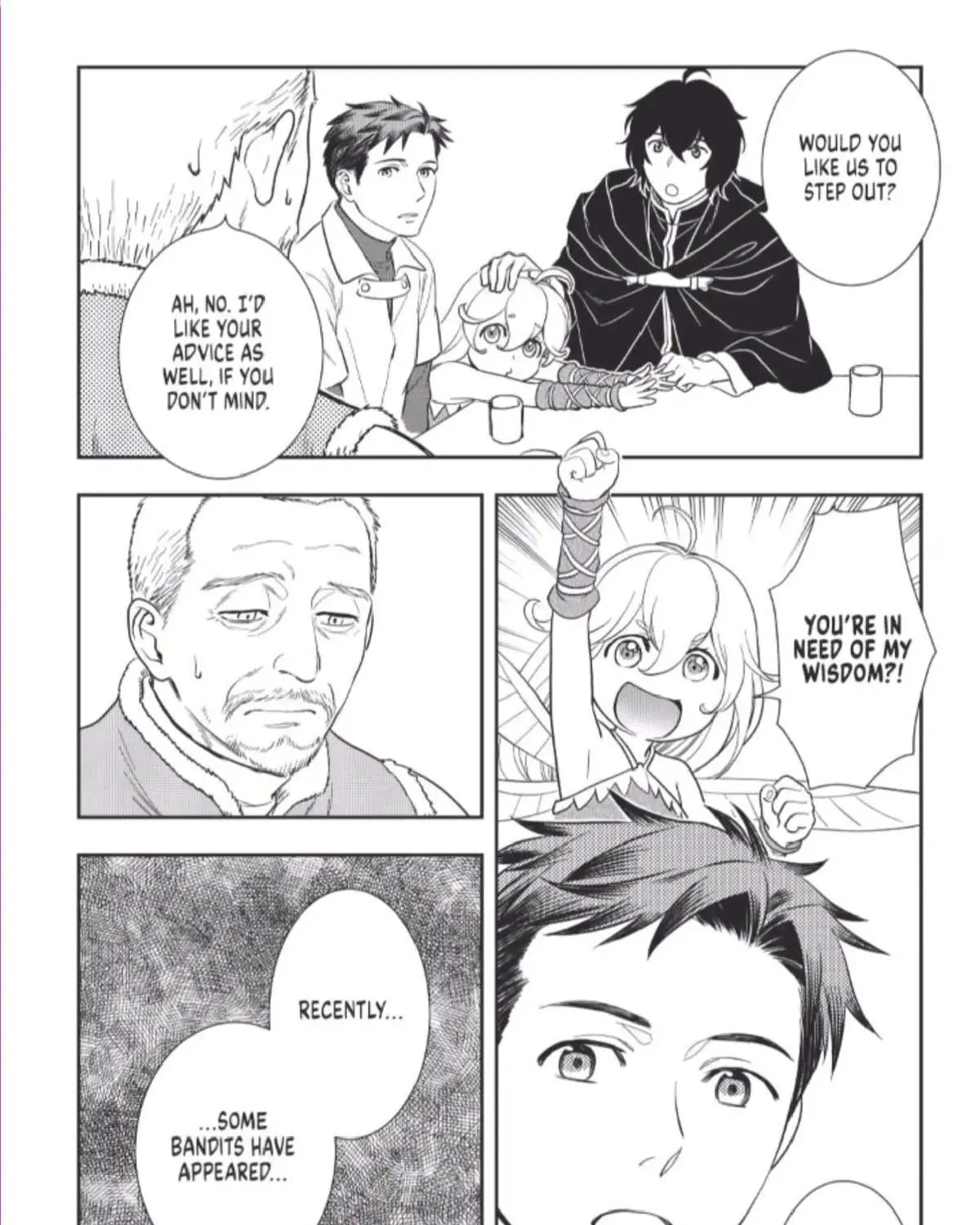 Read Monogatari no Naka no Hito chapter 44 image 22 on Lezhin