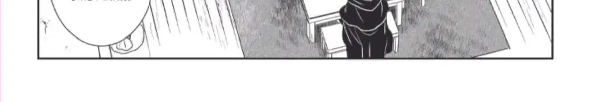 Read Monogatari no Naka no Hito chapter 44 image 25 on Lezhin