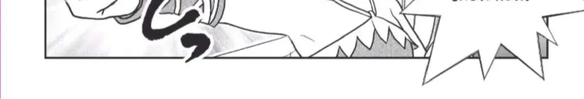 Read Monogatari no Naka no Hito chapter 44 image 27 on Lezhin