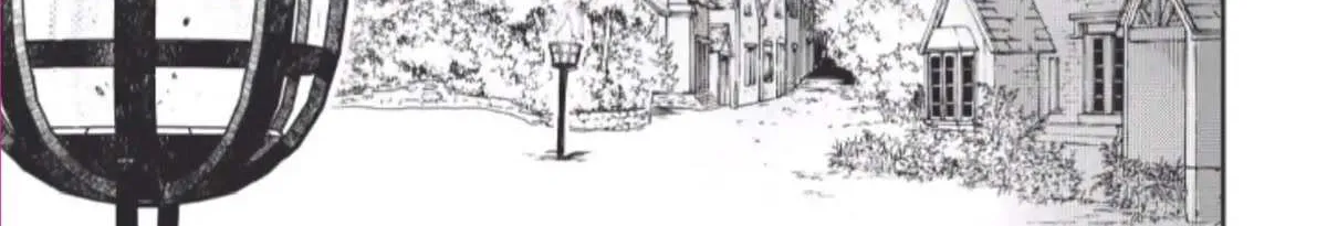 Read Monogatari no Naka no Hito chapter 44 image 29 on Lezhin