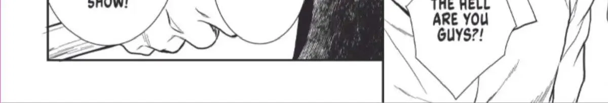 Read Monogatari no Naka no Hito chapter 44 image 3 on Lezhin