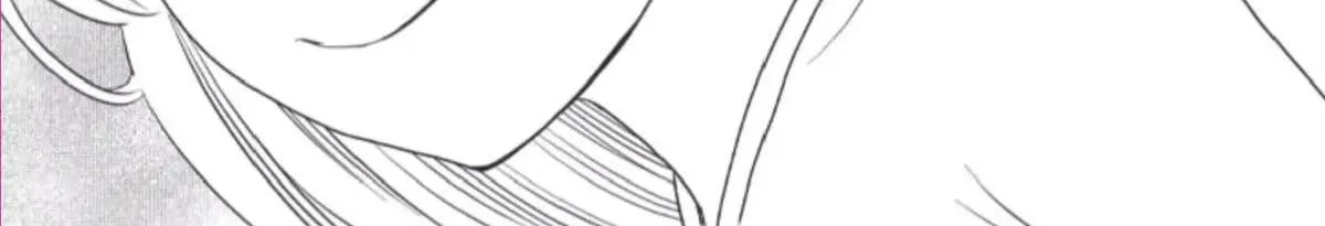 Read Monogatari no Naka no Hito chapter 44 image 37 on Lezhin