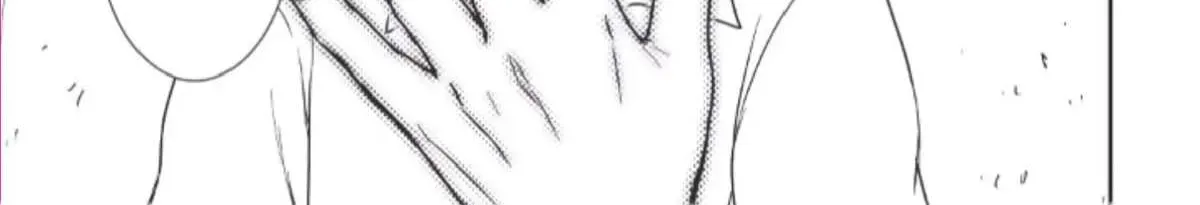 Read Monogatari no Naka no Hito chapter 44 image 45 on Lezhin