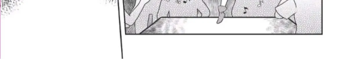 Read Monogatari no Naka no Hito chapter 44 image 49 on Lezhin