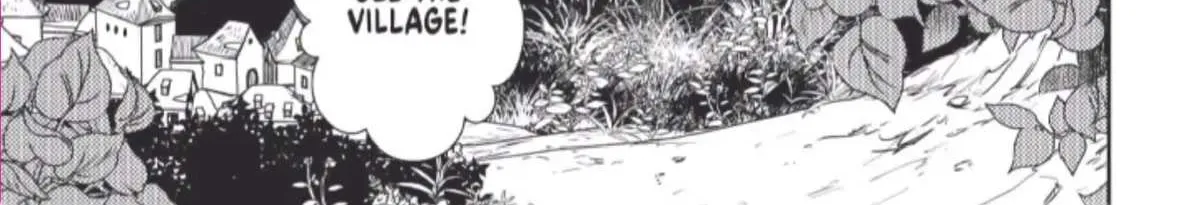 Read Monogatari no Naka no Hito chapter 44 image 5 on Lezhin